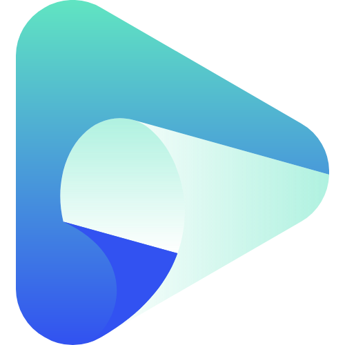 gtv小蓝轻量v2.0手机官方版