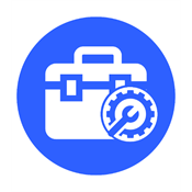 齒輪奇兵免廣告版官網版下載