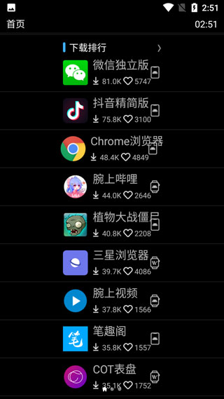 fcf02e7f531c410da77e60d0e5f23fdd.jpg