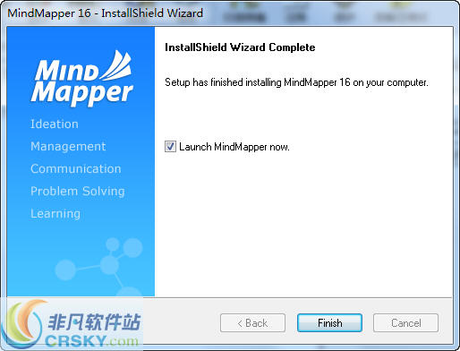 appenjoy软件库下载2025免费版