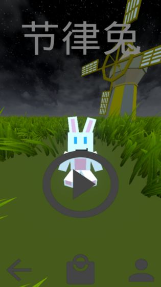 rhythm音游 rhythm音游