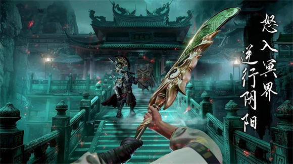 捕盜行紀(作弊菜單)下載官網(wǎng)版 捕盜行紀(作弊菜單)下載官網(wǎng)版