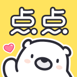 點點穿書安裝正版