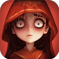 ����Ȼ�ж���С��èֱװ�汾