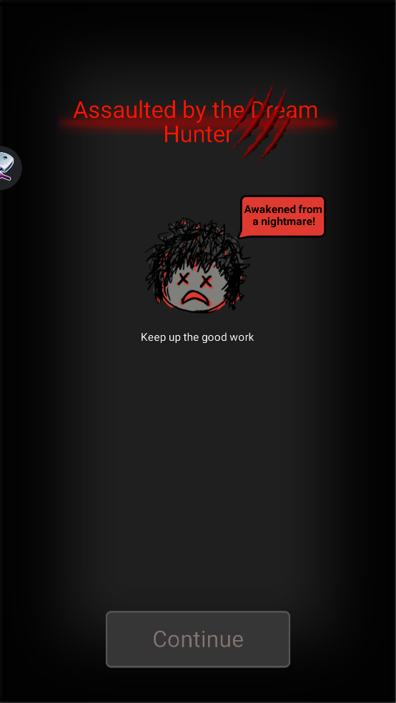 鬼怪森林最新版