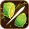 安卓水果忍者下载