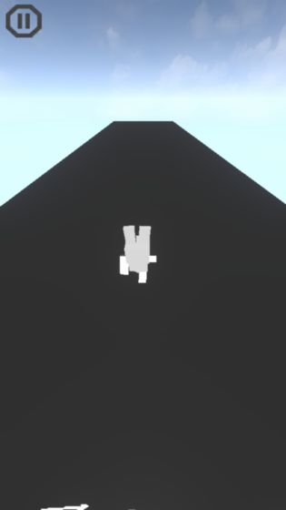 rhythm音游 rhythm音游