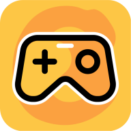 ������԰