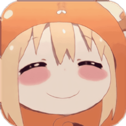 追書免費漫畫大全官網版