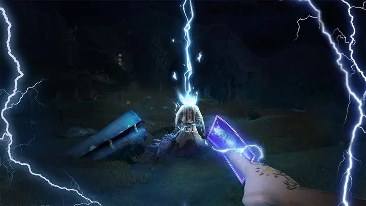 無盡噩夢6捕盜行紀(jì)內(nèi)置菜單 無盡噩夢6捕盜行紀(jì)內(nèi)置菜單