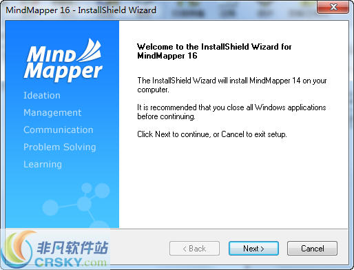 appenjoy软件库下载2025免费版