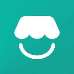 微信小店官方安卓版