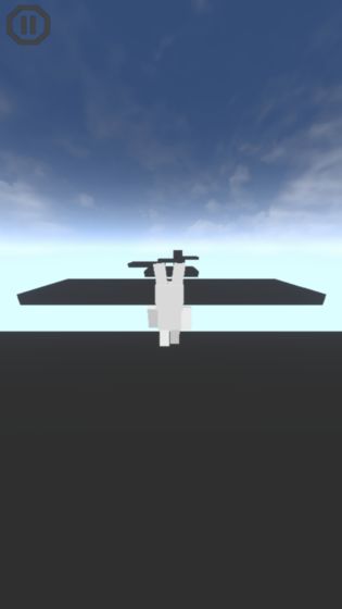 rhythm音游 rhythm音游