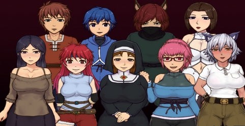 帝國審查所 帝國審查所