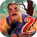 你好邻居2下载手机版