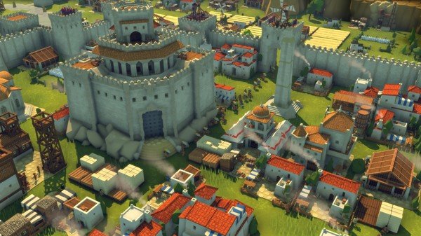 要戰(zhàn)便戰(zhàn)手機(jī)版