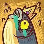 咸魚之王MOD作弊菜單破解免費版安卓下載