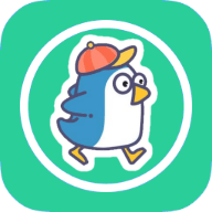 q綁查詢免費工具