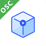 Tvbox福利接口配置安卓版