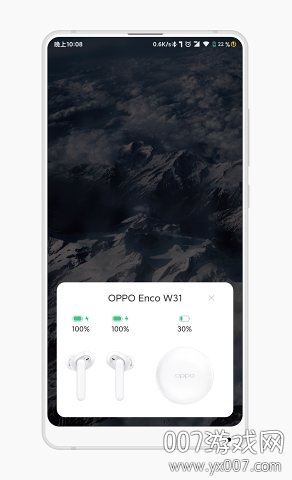 opop游戏中心安装最新版免费版安卓下载 opop游戏中心安装最新版免费版安卓下载