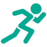 微信步數修改器網頁版官網版