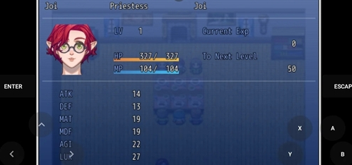 rpgmaker游戲網站官方正版手機