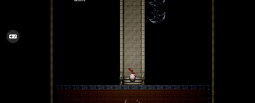 rpgmaker游戲網站官方正版手機