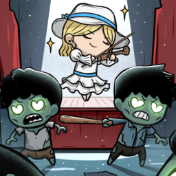 ���´�ð�հ�׿��