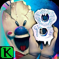 恐怖冰淇淋6outwitt模组黑客版