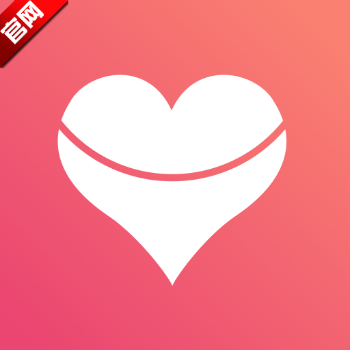 9uu有你有我足矣安卓官方版下載