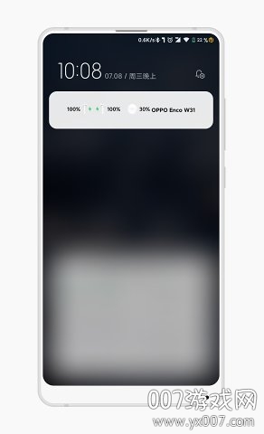 opop游戏中心安装最新版免费版安卓下载 opop游戏中心安装最新版免费版安卓下载