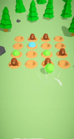 EHentai漫画官网版