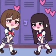 Tentaclevan触手面包车官网最新2025手机版下载