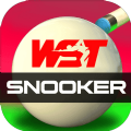 World Snooker Tour