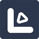 愛看影視app2024電視劇最新版