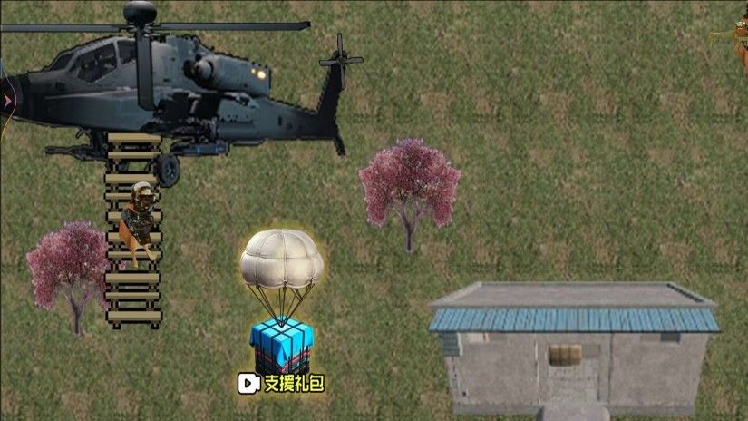 修狗地铁逃生猛攻最新版2026 修狗地铁逃生猛攻最新版2026