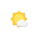 一加天氣安卓通用版