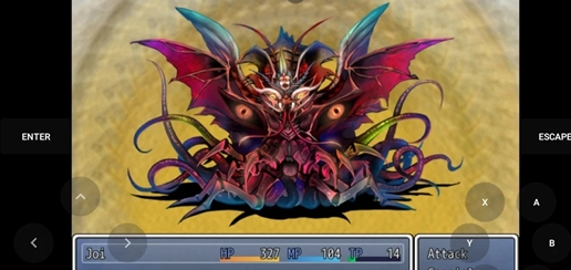 rpgmaker游戲網站官方正版手機