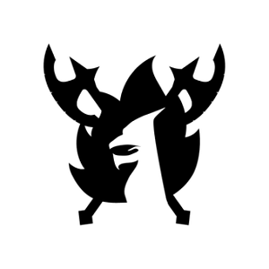 rpgmaker游戲網站官方正版手機