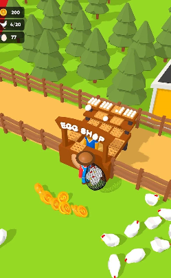 EHentai漫画官网版