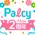 palcy漫畫怎么改中文手機版
