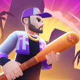 ��ͷ֮����Ϸ