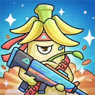 ��櫴�ð���������°�