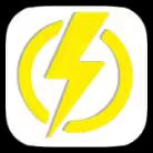 ����ֱװ������