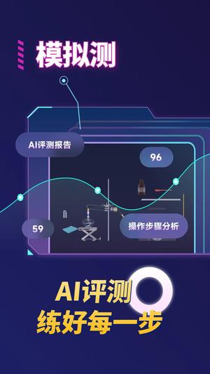 NB實驗室免費版白嫖新版 NB實驗室免費版白嫖新版