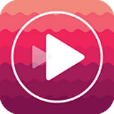 播播影院私人影院最新手机版