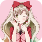 女神漫畫免費閱讀下拉式免費最新版2026