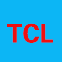 TCL靈控桌面電視TV版apk