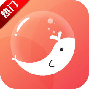 泡泡聊天官方2024版手機版