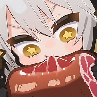 ��ѹ���bվ�̼�ս��ֱ��app